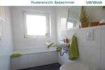 Etagenwohnung Essen Stadtbezirk IV - 3 Zimmer, 53 m&sup2;, 504&euro; | Angebot:22707263