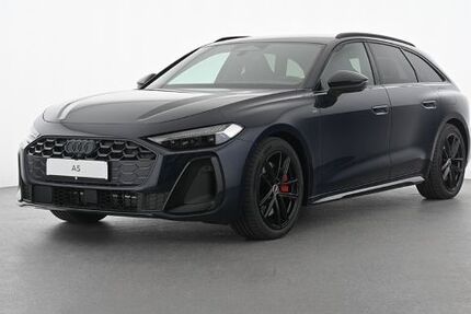 Audi A5 12.500 km 66.880 &euro; Essen 45143