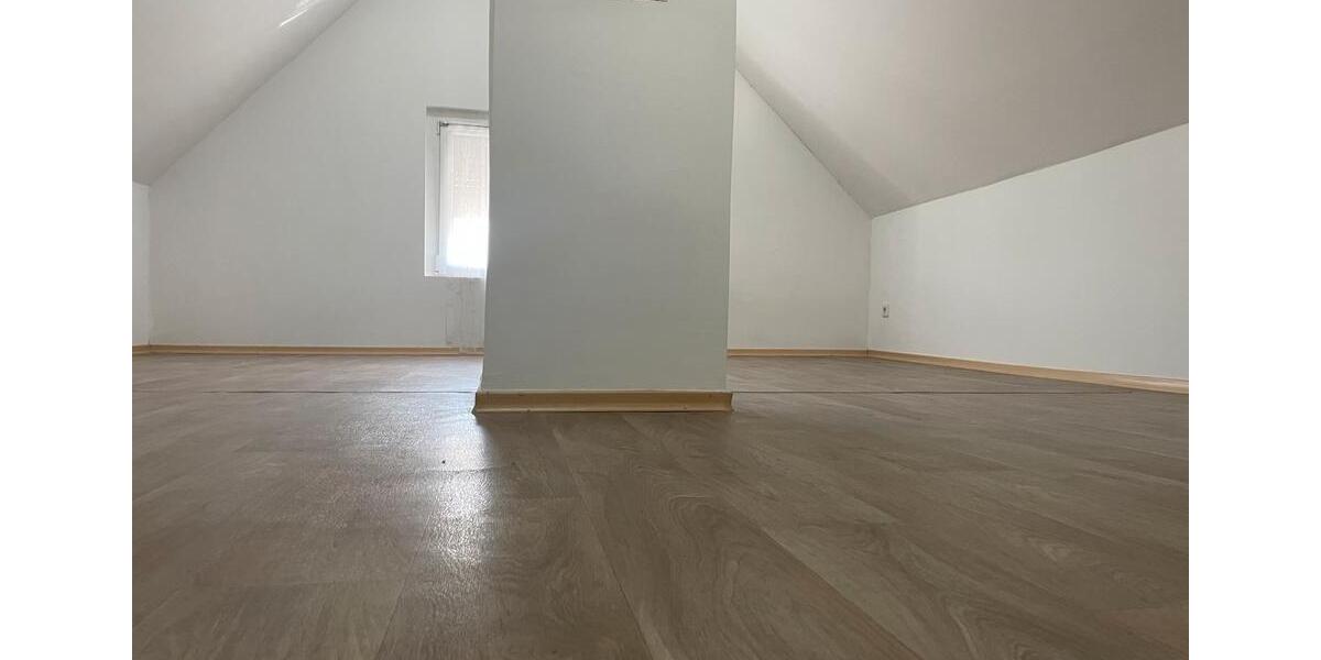 Einfamilienhaus Dortmund Brackel - 4 Zimmer, 140 m&sup2;, 2.250&euro; | Angebot:26185681