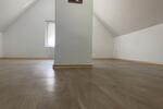 Einfamilienhaus Dortmund Brackel - 4 Zimmer, 140 m&sup2;, 2.250&euro; | Angebot:26185681