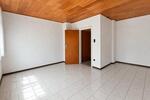 Reihenhaus Bottrop Batenbrock - 4.5 Zimmer, 87 m&sup2;, 330.000&euro; | Angebot:27004277