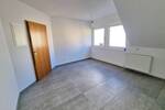 Etagenwohnung Bochum Höntrop - 3 Zimmer, 118 m&sup2;, 1.250&euro; | Angebot:26875118