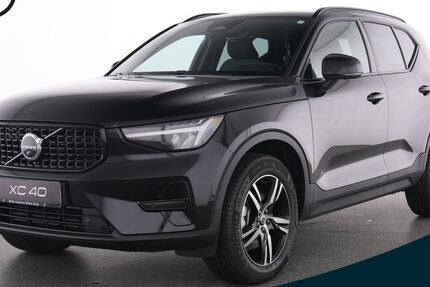 Volvo XC40 19.500 km 41.990 &euro; Witten 58453