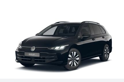 VW Golf 13.094 km 28.860 &euro; Dorsten 46282