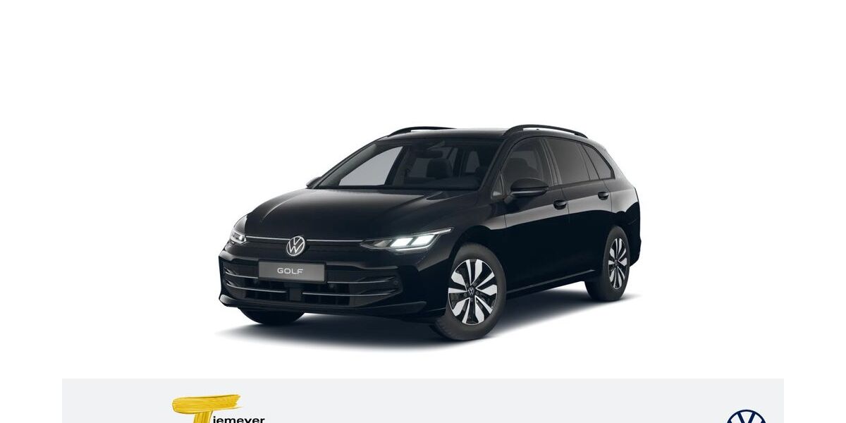 VW Golf 13.094 km 28.860 &euro; Dorsten 46282