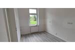 Etagenwohnung Oberhausen Buschhausen - 3 Zimmer, 88 m&sup2;, 1.000&euro; | Angebot:26037047