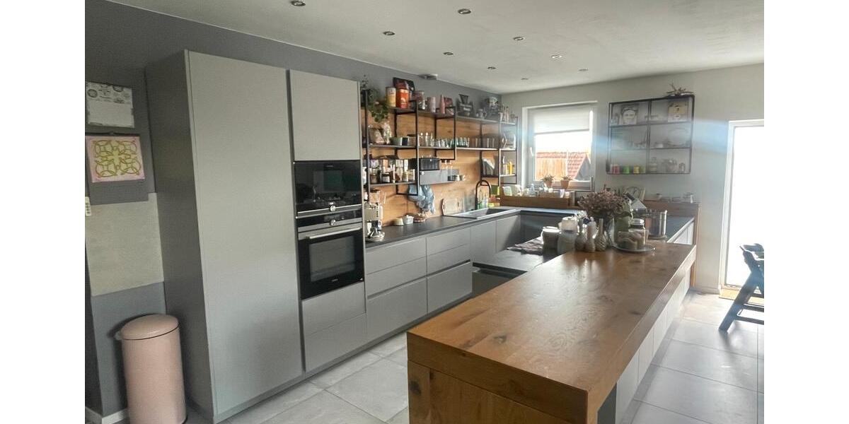 Loft - Studio - Atelier Bochum Bochum-Südwest - 4 Zimmer, 160 m&sup2;, 1.260&euro; | Angebot:26380609