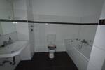 Etagenwohnung Witten Mitte - 3 Zimmer, 87 m&sup2;, 870&euro; | Angebot:26805793