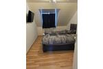 Dachgeschoßwohnung Essen Stadtbezirk IV - 3 Zimmer, 51 m&sup2;, 80.000&euro; | Angebot:26877408