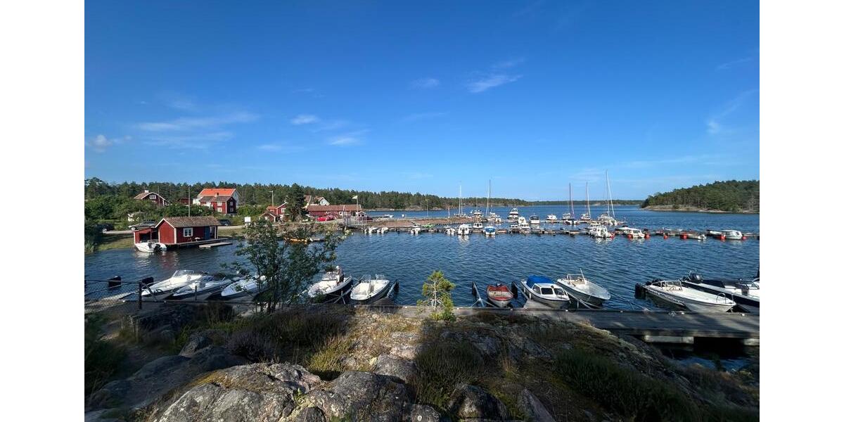 Ferienimmobilie Herten Bertlich - 630&euro; | Angebot:26227178