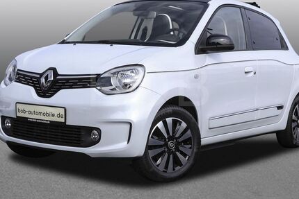 Renault Twingo 7.200 km 14.888 € Bochum 44809