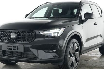 Volvo XC40 27.999 km 40.999 &euro; Dortmund 44143