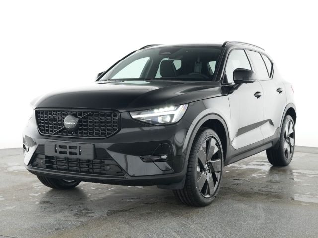 Volvo XC40 27.999 km 40.999 &euro; Dortmund 44143
