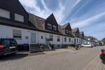 Etagenwohnung Lünen - 3 Zimmer, 104 m&sup2;, 189.000&euro; | Angebot:25819728