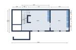Mehrfamilienhaus, Wohnhaus Dortmund Neuasseln - 3 Zimmer, 72 m&sup2;, 199.000&euro; | Angebot:25665921