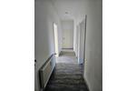 Etagenwohnung Herne - 3 Zimmer, 75 m&sup2;, 525&euro; | Angebot:25145477