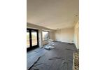 Dachgeschoßwohnung Gladbeck - 2.5 Zimmer, 67 m&sup2;, 205.000&euro; | Angebot:27147425