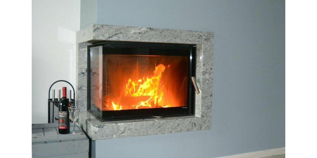 Ferienimmobilie Marl - 95&euro; | Angebot:24566914