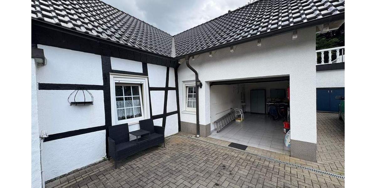 Einfamilienhaus Witten Stockum - 5 Zimmer, 217 m&sup2;, 549.000&euro; | Angebot:23436703