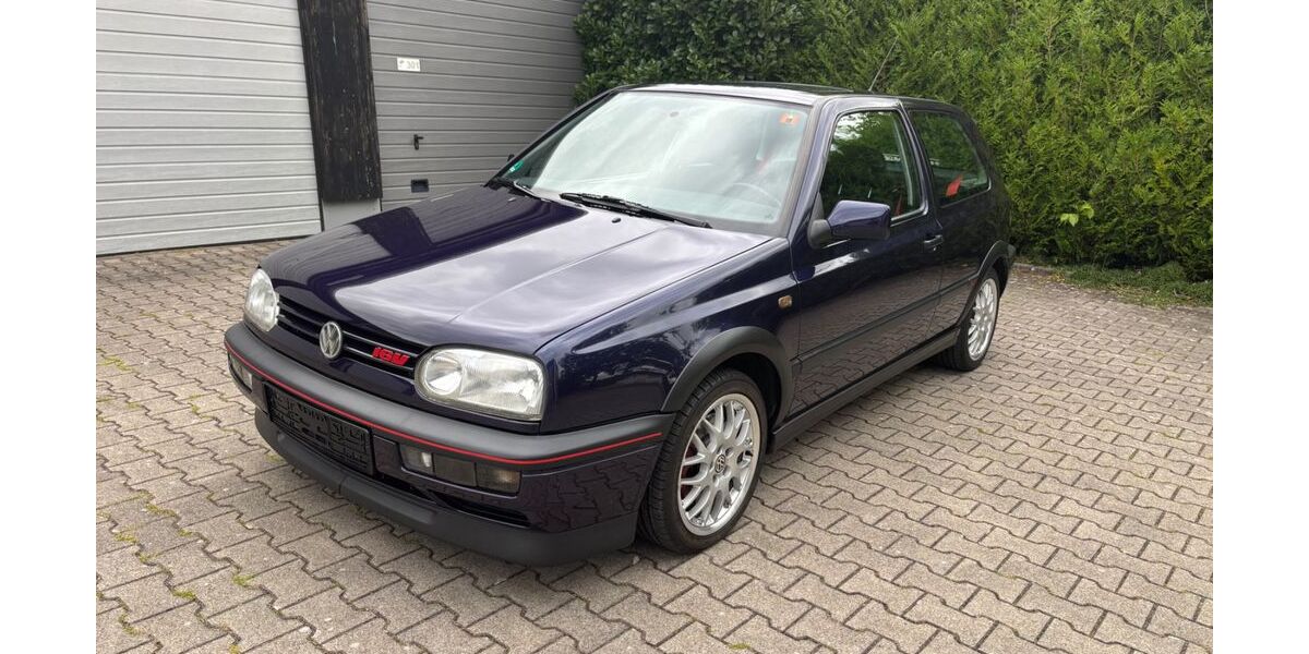 VW Golf 94.261 km 17.800 &euro; Witten 58454
