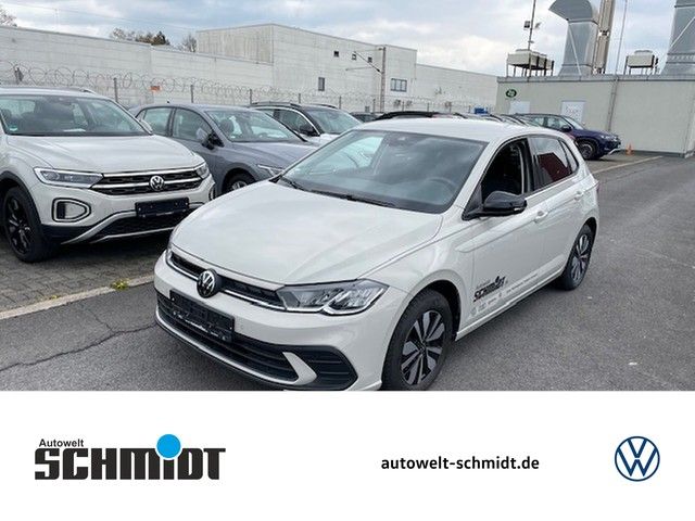 VW Polo 7.550 km 21.998 &euro; Lünen 44534