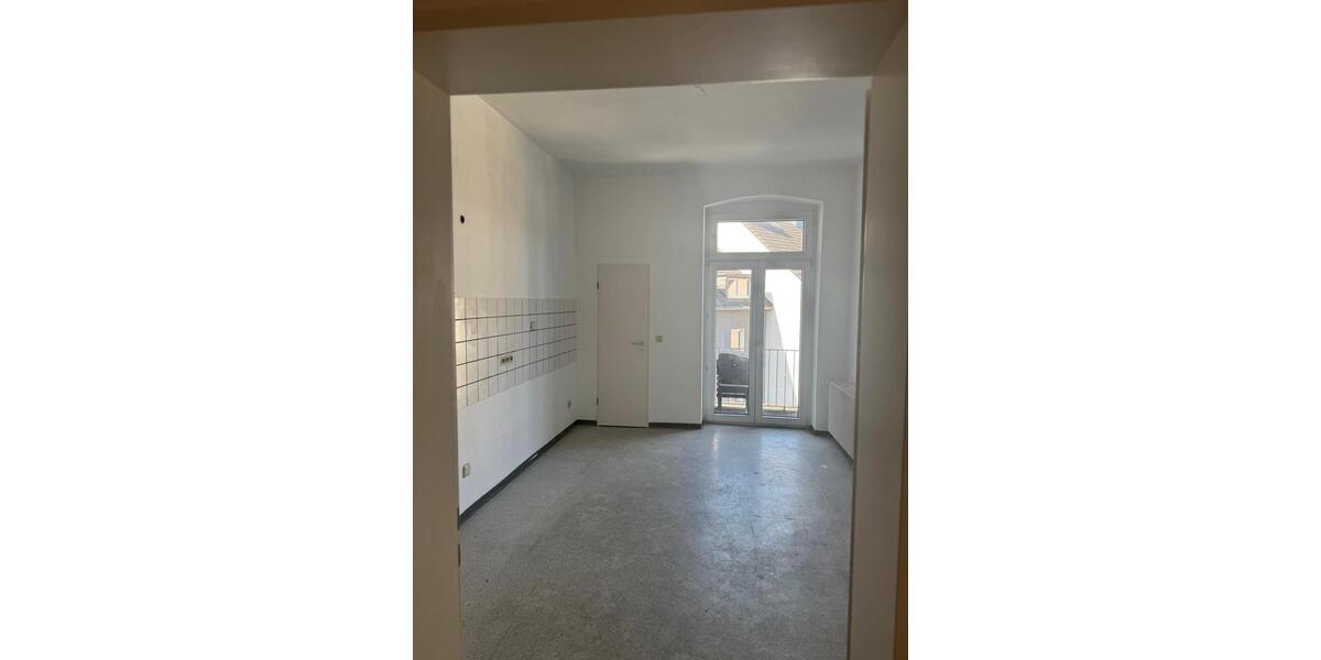 Etagenwohnung Essen Stadtbezirk VIII - 4 Zimmer, 130 m&sup2;, 1.190&euro; | Angebot:26329289