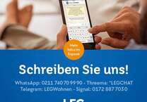 Wohnung zum Mieten in Recklinghausen 599 € 77.86 m²