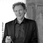 Waiblinger Kammerorchester