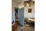 Erdgeschoßwohnung Dülmen - 3 Zimmer, 67 m&sup2;, 990&euro; | Angebot:26315035
