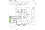 Einfamilienhaus Wetter (Ruhr) - 5 Zimmer, 149 m&sup2;, 1.918&euro; | Angebot:26337248