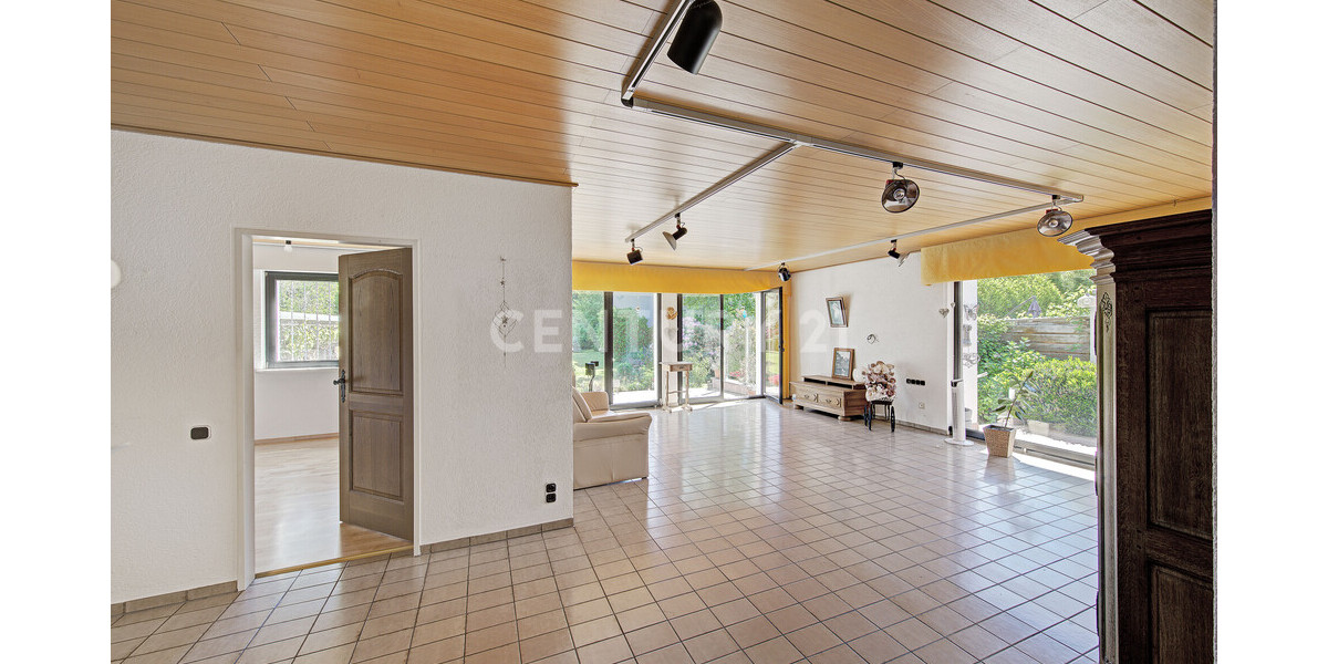 Familienheim mit herrlichem Garten - Zweifamilienhaus Dortmund Aplerbeck | Angebot:26972448