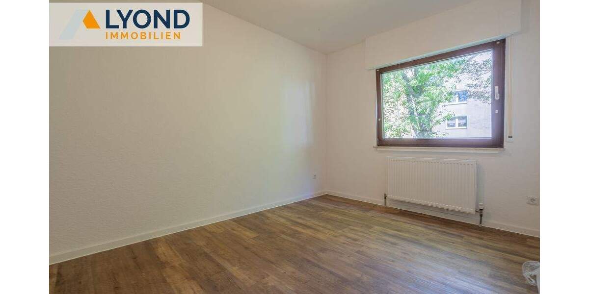Einfamilienhaus Dortmund / Bodelschwingh Bodelschwingh - 7 Zimmer, 151 m&sup2;, 499.000&euro; | Angebot:25141368