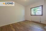 Einfamilienhaus Dortmund / Bodelschwingh Bodelschwingh - 7 Zimmer, 151 m&sup2;, 499.000&euro; | Angebot:25141368
