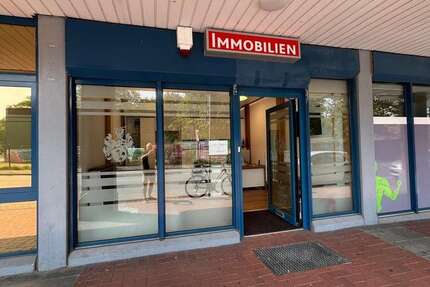 Büro in Castrop-Rauxel 777 € 30 m² zimmer