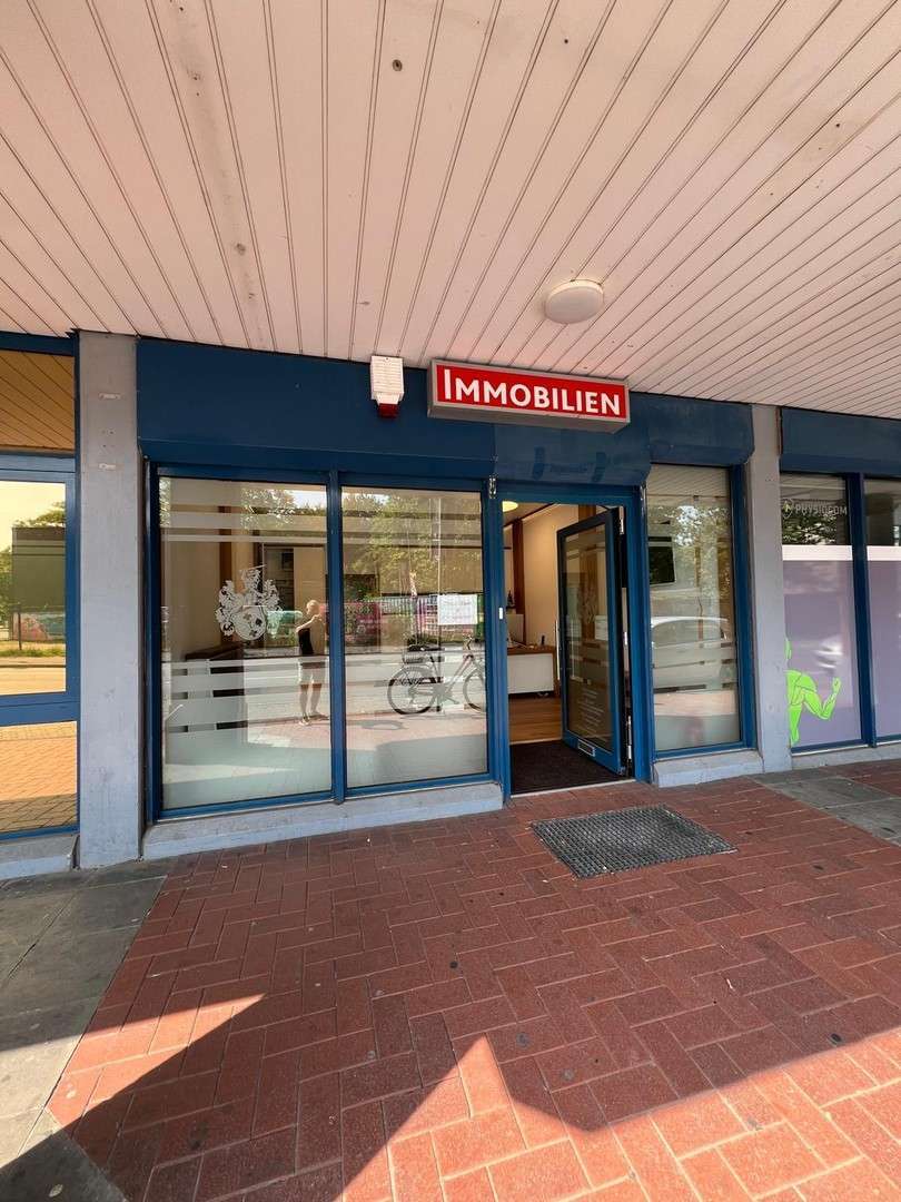 Büro in Castrop-Rauxel 777 € 30 m² zimmer