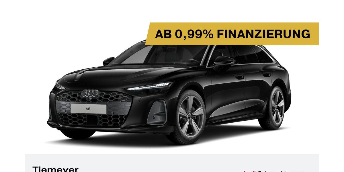 Audi A6 15.845 km 47.930 &euro; Gelsenkirchen 45894