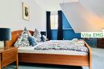 Ferienimmobilie Gelsenkirchen Resse - 699&euro; | Angebot:21382493