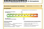 Mehrfamilienhaus, Wohnhaus Gelsenkirchen Gelsenkirchen-Mitte - 749.000&euro; | Angebot:27113654