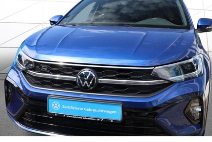 VW Taigo 52.873 km 18.888 &euro; Herten 45701