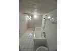 Einfamilienhaus Bottrop Boy - 7 Zimmer, 125 m&sup2;, 299.997&euro; | Angebot:25966318