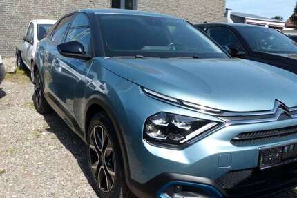 Citroen C4 57.800 km 15.490 &euro; Oberhausen 46147