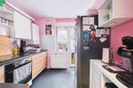 Erdgeschoßwohnung Dortmund Huckarde - 3 Zimmer, 67 m&sup2;, 135.000&euro; | Angebot:27119577