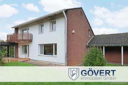 Haus zum Kaufen in Herten 450.000 € 147 m² 5 zimmer