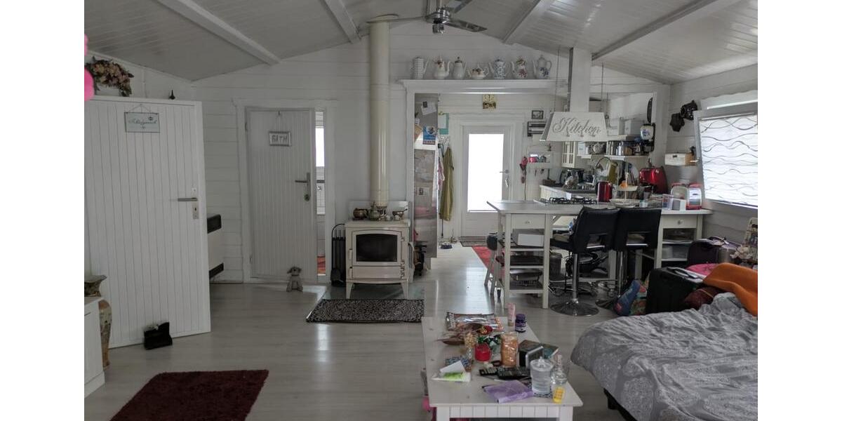 Einfamilienhaus Haltern am See - 96.000&euro; | Angebot:27079082