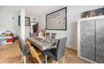 Reihenmittelhaus Selm - 4 Zimmer, 148 m&sup2;, 224.900&euro; | Angebot:25739136