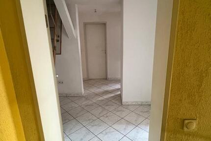 Wohnung Dortmund Eving - 3 Zimmer, 65 m&sup2;, 700&euro; | Angebot:25443996