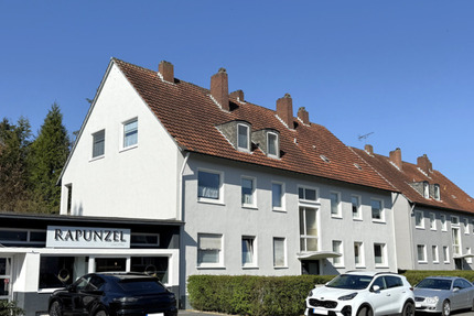 Haus Bochum Gerthe - 715.000&euro; | Angebot:22817242