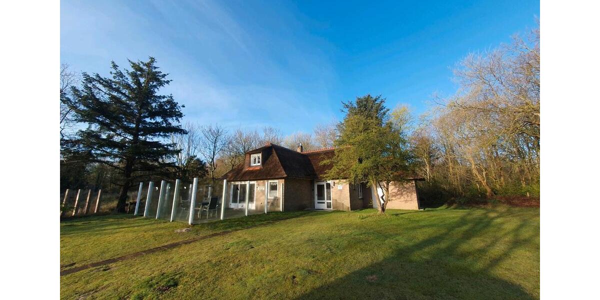 Ferienimmobilie Essen Stadtbezirk III - 1.000&euro; | Angebot:26587112