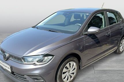 VW Polo 60.326 km 14.330 &euro; Dortmund 44379
