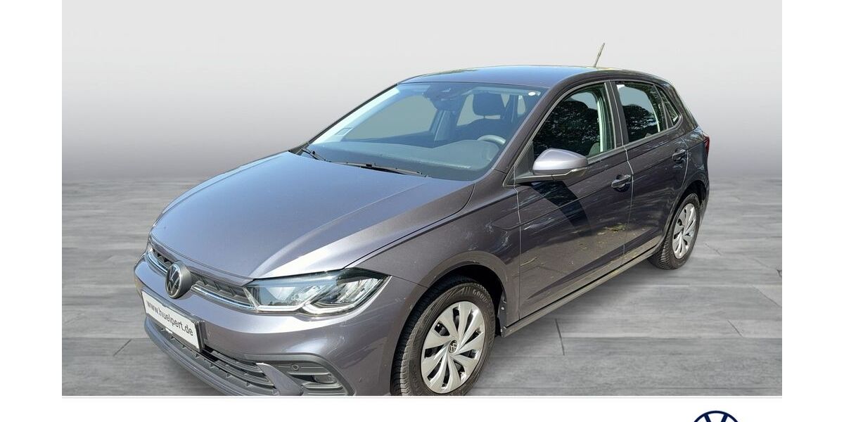 VW Polo 60.326 km 14.330 &euro; Dortmund 44379